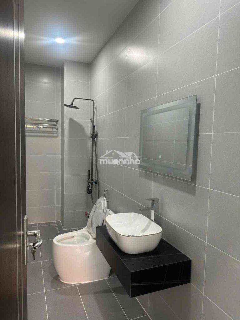 🏡 Nhà đẹp 1 trệt 2 lầu – gần nguyễn tri phương, p.biên hòa- tp.đồng na - Ảnh 4