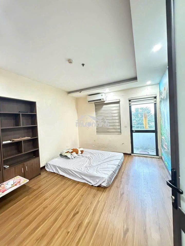 Cho thuê c/c botanic, 312 nguyễn thượng hiền- căn 2pn giá thuê 13tr/th - Ảnh 3