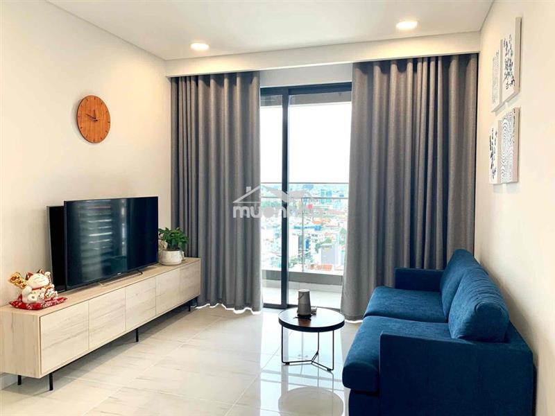 Ch kingdom101-q.10,giỏ hàng thuê 1pn-2pn-3pn giá tốt nhiều căn🍀🥰