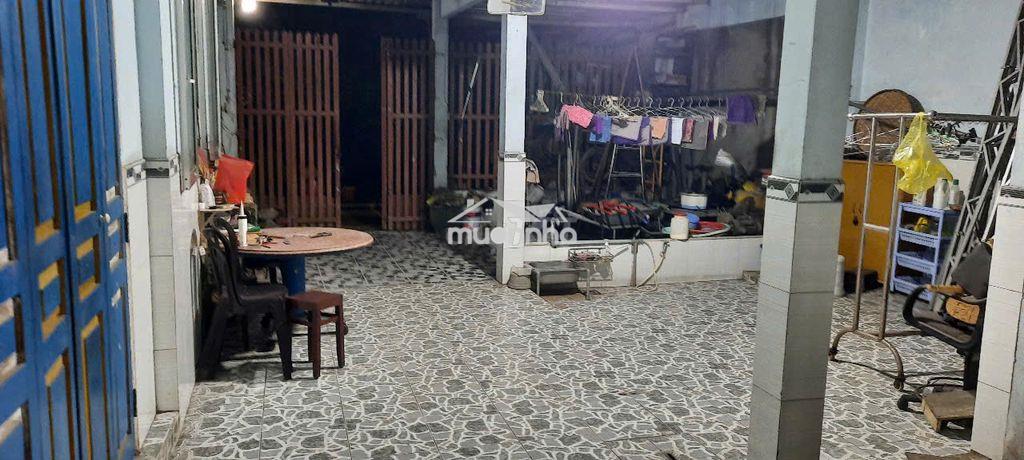 Cho thuê nhà làm văn phòng công ty + kho xưởng, kinh doanh... - 4
