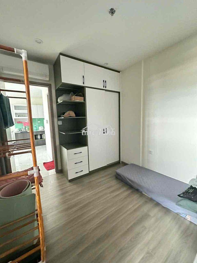 Cho thuê vinhome grand park 2pn 2wc bs8 - Ảnh 2