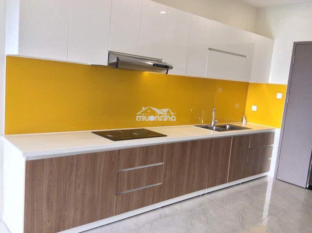 Bán ch chung cư 312 lạc long quân, q11, 66m2, 2pn, 3.4 tỷ, có sổ - 3
