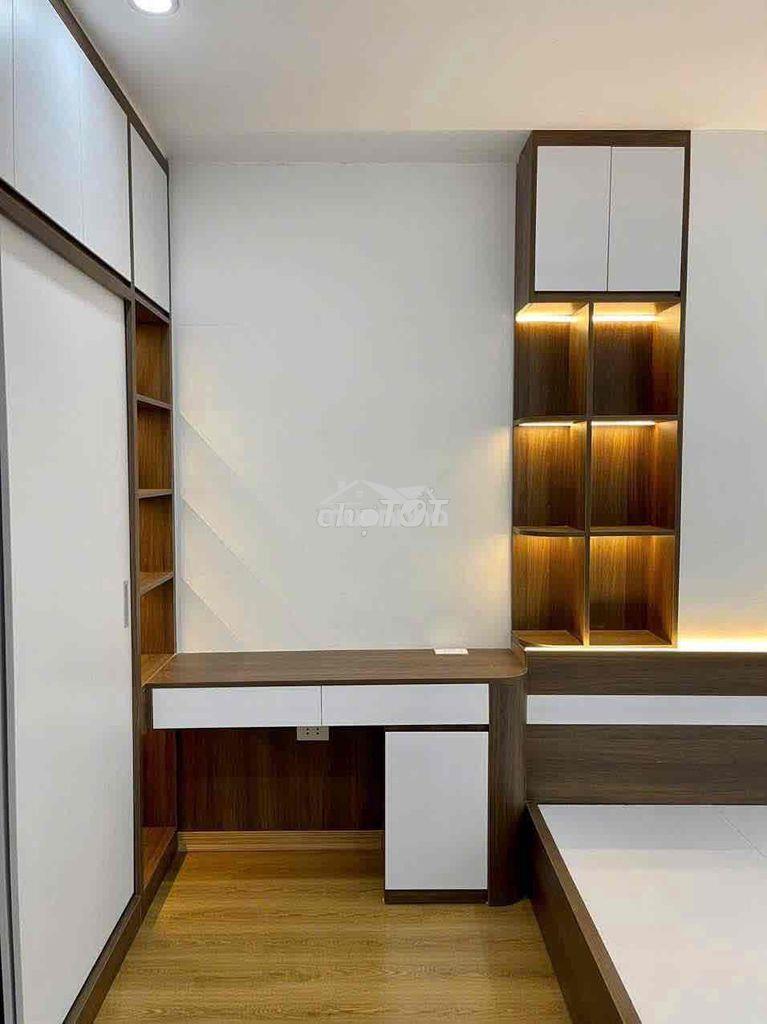 🔥🔥Căn hộ 2pn, 2 wc tại bán đảo linh đàm với mức giá siêu rẻ!!! - Ảnh 4