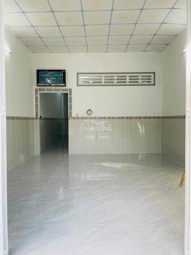 Nhà mới rộng kdc long thịnh có nội thất - Ảnh 2