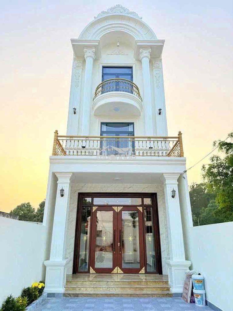 ❌Siêu phẩm hoàng gia luxury phiên bản giới hạn ngay trung tâm thành ph - Ảnh 2