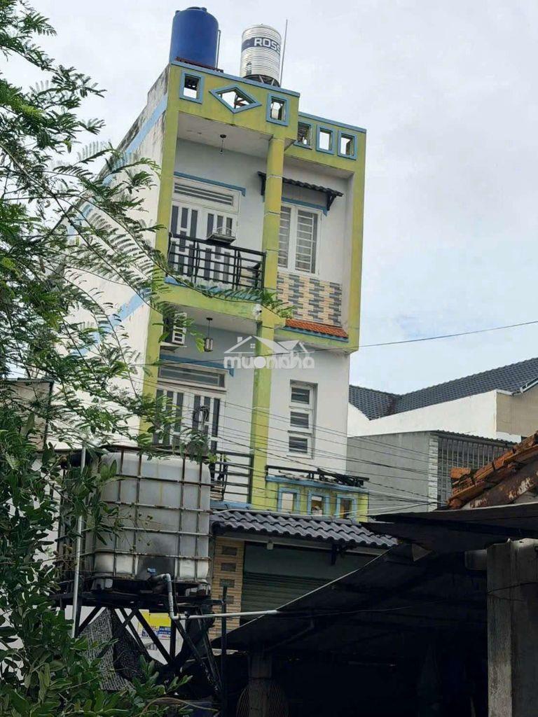 Ráng lên tí sắp chốt rồi khách ơiii - Ảnh 2