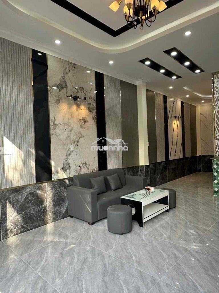 Bán gấp thu hồi vốn giá rẻ - Ảnh 4