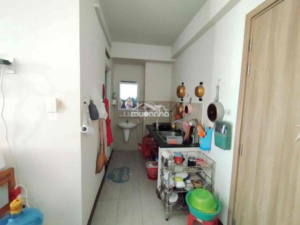 Chính chủ bán căn hộ ehoms nam sài gòn - Ảnh 3