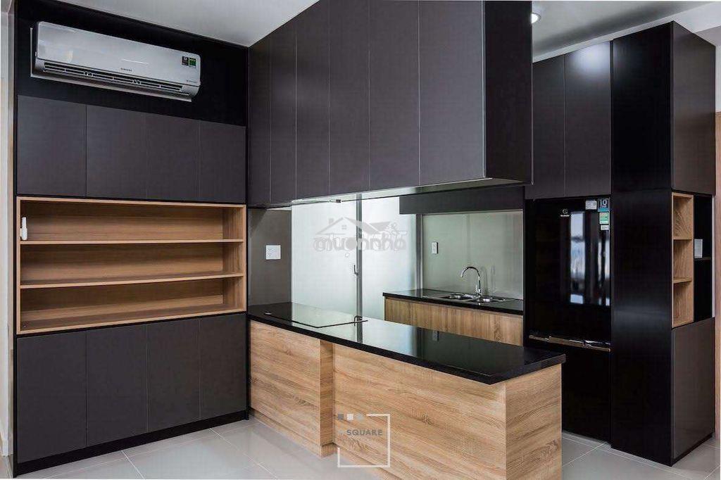 Bán căn 3pn saigon gateway giá 4ty3 bao thuế phí sang nhượng, full nt - Ảnh 4