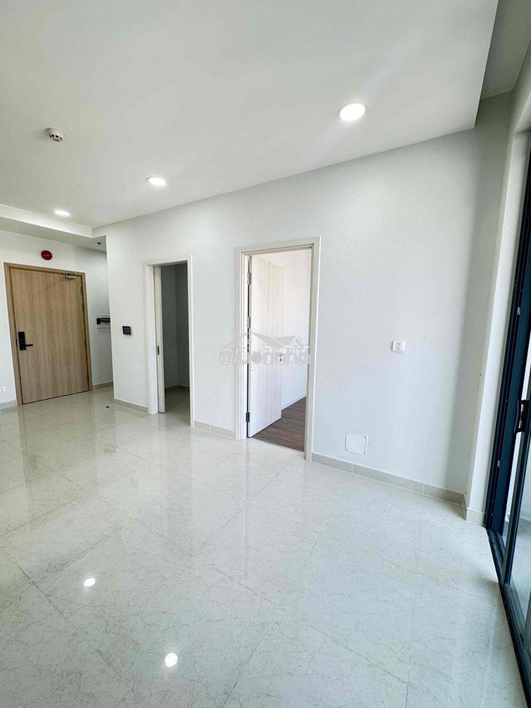 Bán nhanh căn góc 2pn cc d-homme q6 chỉ 5tỷ360 nhận nhà - Ảnh 3