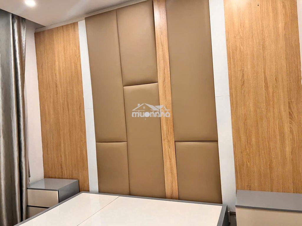 Ruby 2pn-2wc full nội thất block e cạnh aeon, căn góc, giá chỉ 11.5tr - 3