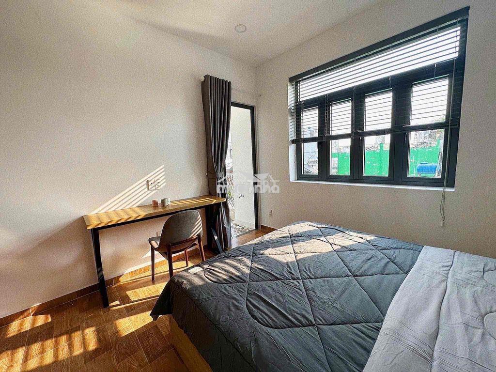 Trống lại chdv 2pn ban công - Ảnh 2