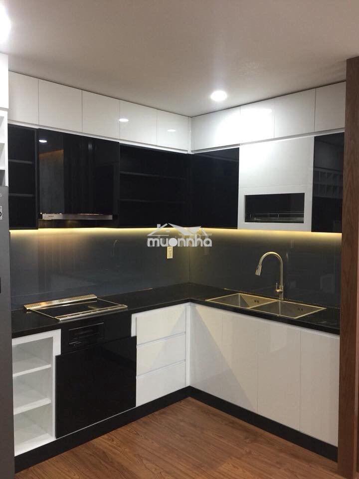 Bán căn hộ cao cấp him lam chợ lớn (quận 6) - 99m², 2pn  giá 5 tỷ - Ảnh 4