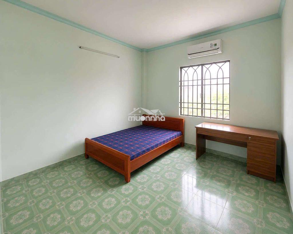 Chính chủ cho thuê nhà nguyên căn - Ảnh 4