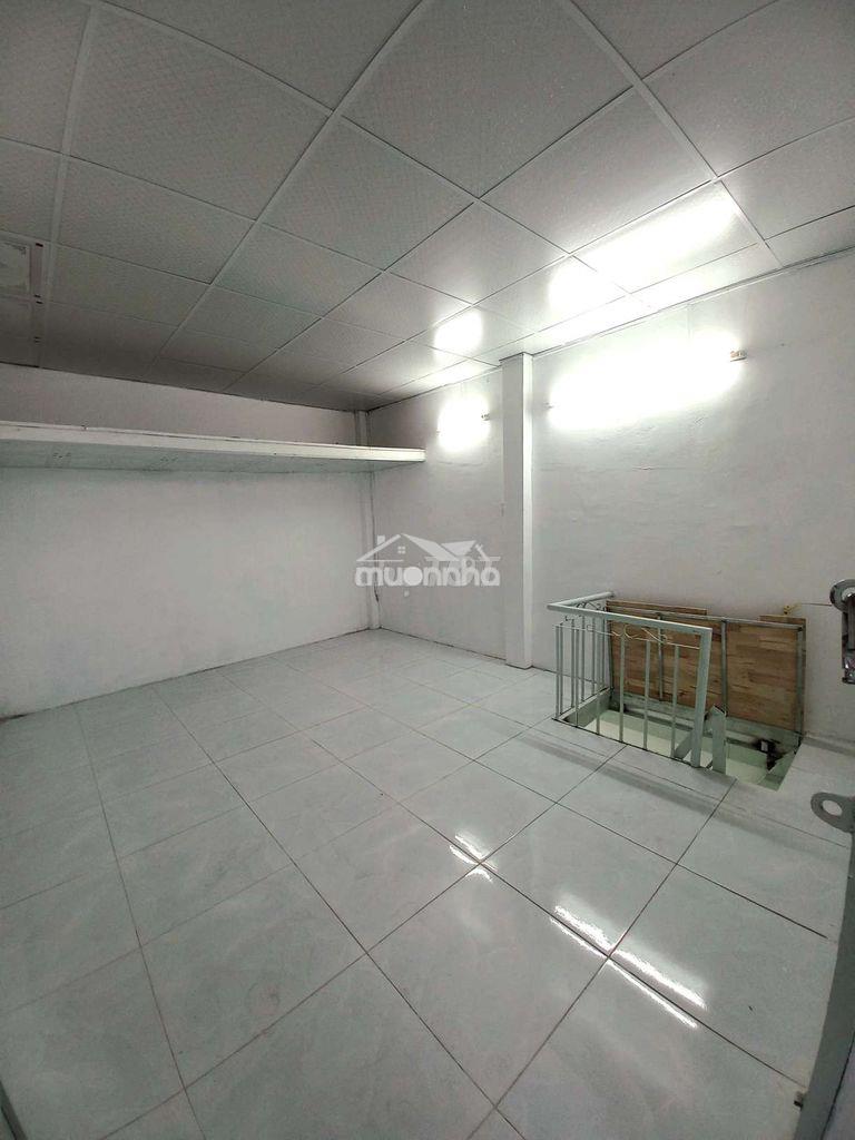 🏠Cc bán chỉ 1,99 tỷ – có nhà tân phú – gần chợ tân hương 🔥 - Ảnh 2