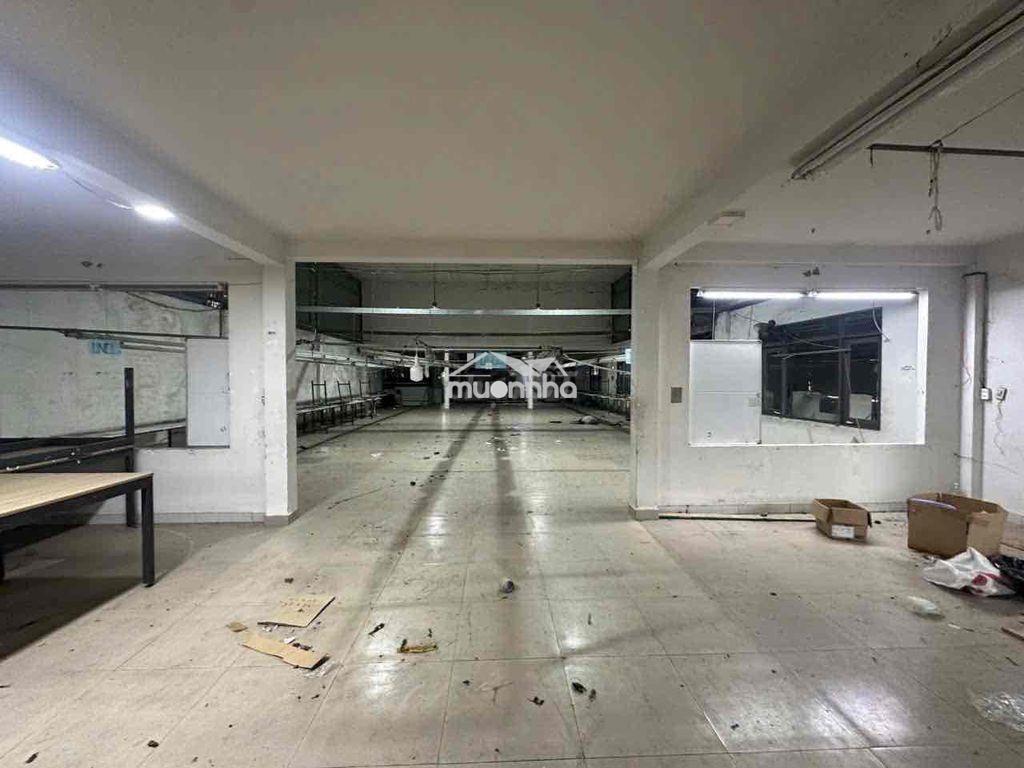 Ngân hàng thanh lý tài sản: xã tân phú trung, huyện củ chi, tp hcm - Ảnh 4