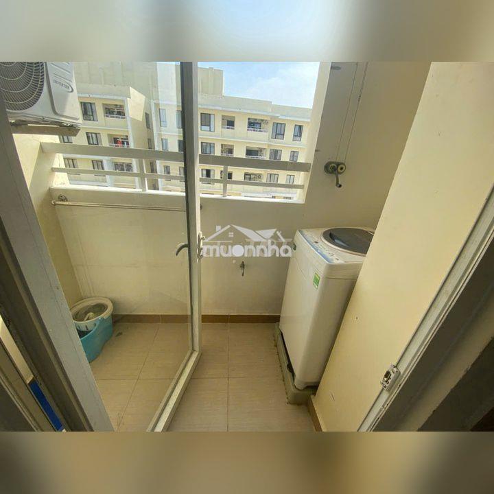 Cho thuê nhà 80m2 chỉ 9 triệu đức khải eratown – quận 7 - Ảnh 3