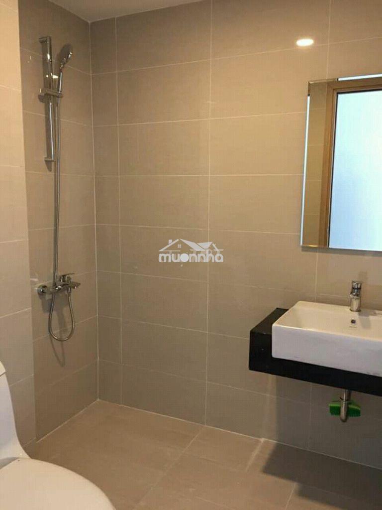 Gia đình tôi bán căn hộ chung cư phúc yên 92m2  2pn giá 4,3 ty - Ảnh 3