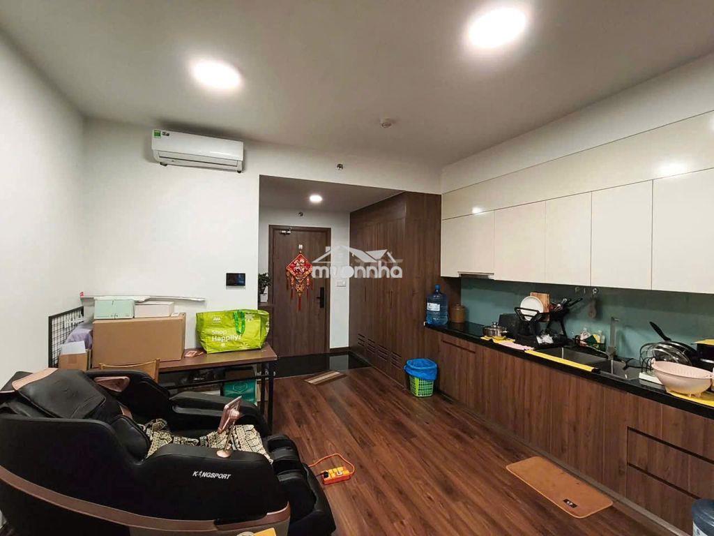🏡 Cho thuê căn hộ akari city – tầng 20, 80m², 2pn, 2wc 🌟 - Ảnh 2
