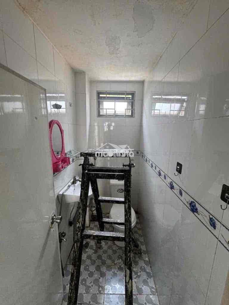 Cho thuê nhà cạnh sông đường xe tải thoáng mát - Ảnh 2