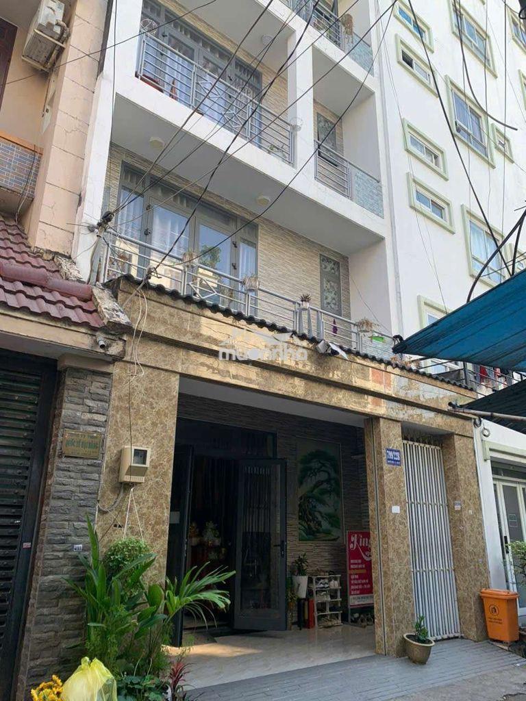 Phòng trọ giá rẻ - Ảnh 2
