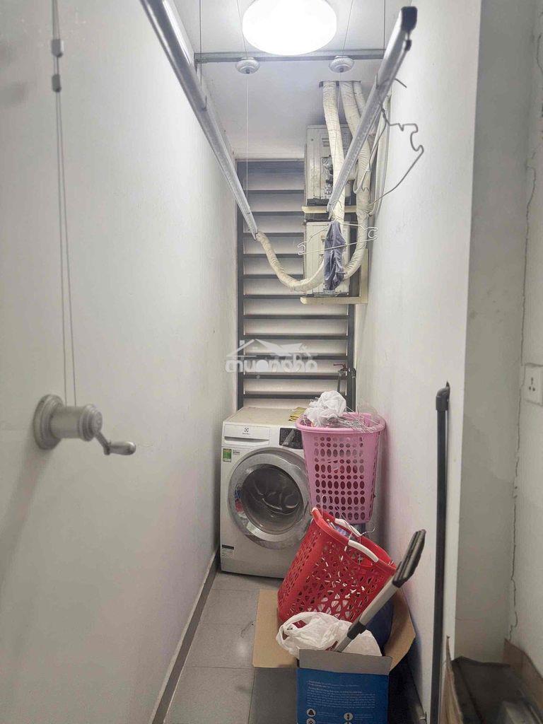 Cc dvella 2pn2wc cho thuê sát kcx phú mỹ hưng cresentmall thuận tiệnq4 - 4
