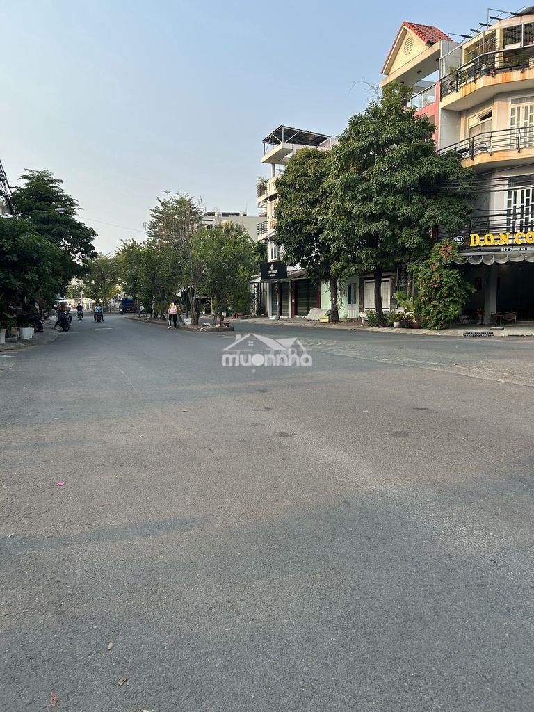Đất khu đường số 49, cạnh nguyễn duy trinh, 11.5 tỷ
