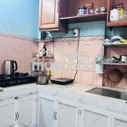 Cần tiền bán gấp nhà đường điện biên phủ ạ