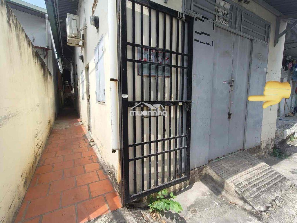 Gấp bán nhà đỗ xuân hợp 102m2(5*20.5m), gần ngã 4 bình thái, ga metro. - 2
