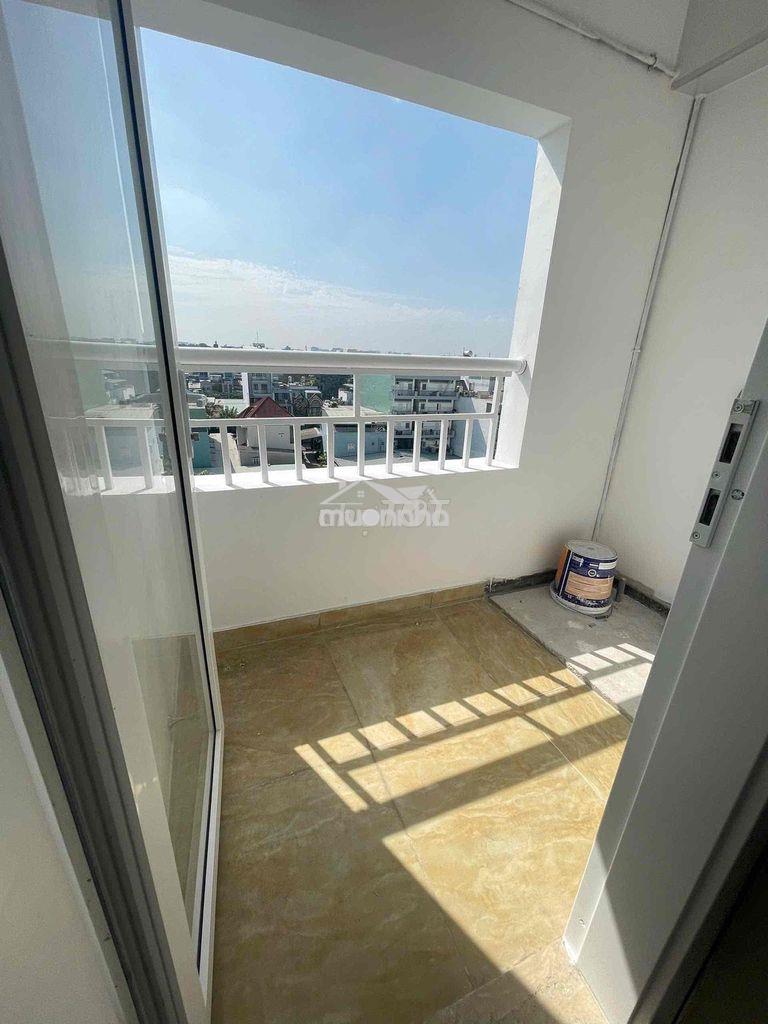 Cần cho thuê căn hộ tân bình apartment - Ảnh 3