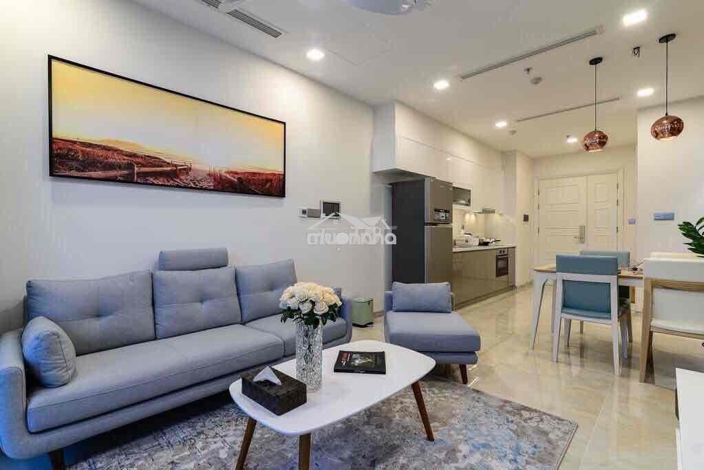 Cần cho thuê căn hộ 3pn masteri thảo điền q2 - 3