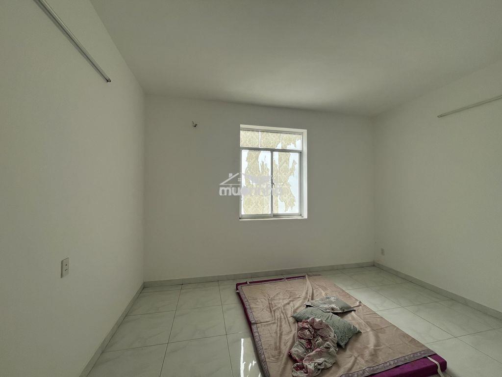 Cho thuê nhà 3 lầy khu dân cư đức huy đông hoà sát làng đại học - Ảnh 2