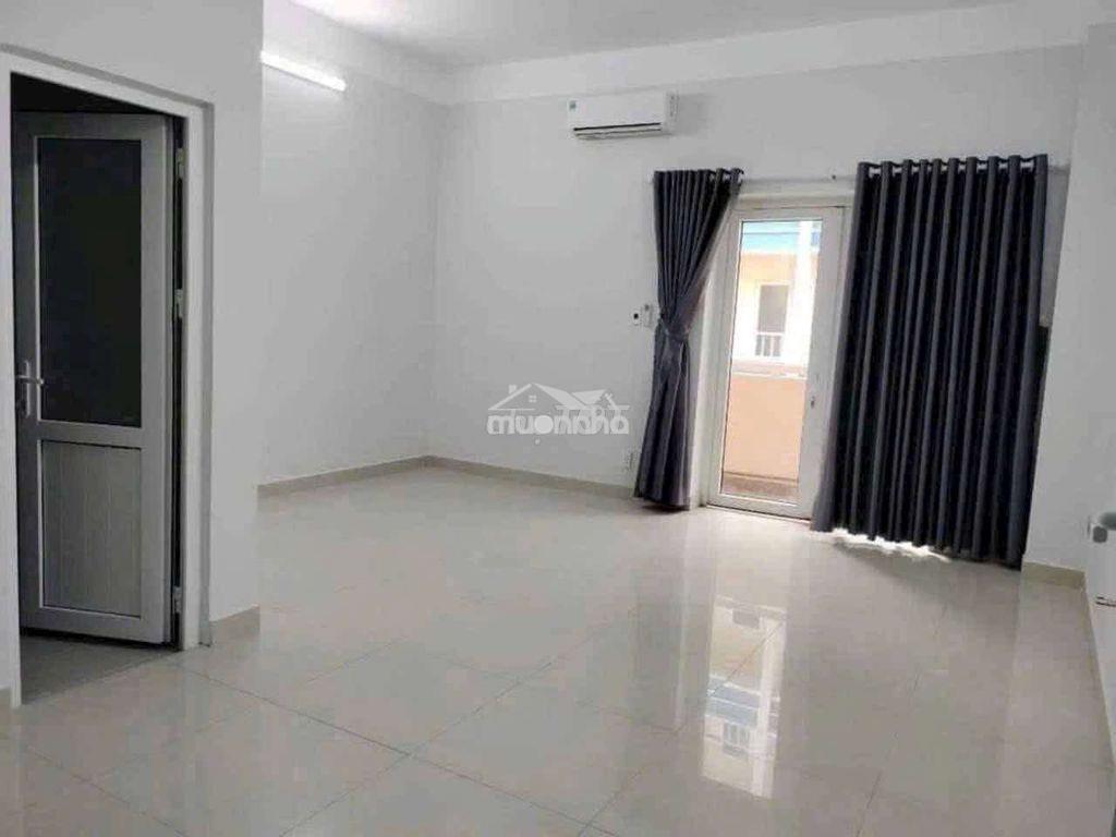 Nhà unitown 4 phòng ngủ có máy lạnh - 4