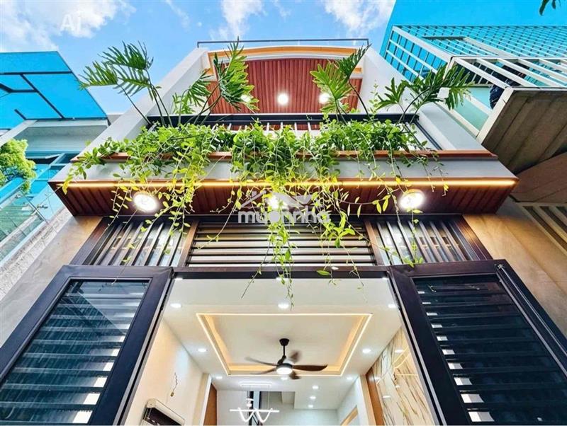 Nguyễn tư giản chỉ 3ty990