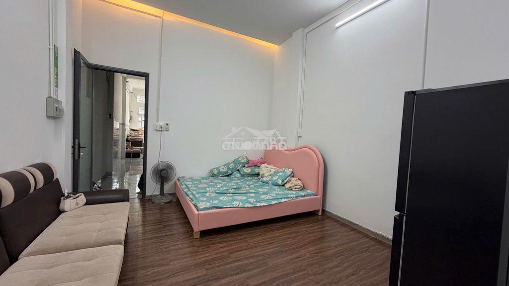 Cần pass cọc gấp, mình tặng lại 500k cọc, ngay lũy bán bích, đầm sen - Ảnh 2