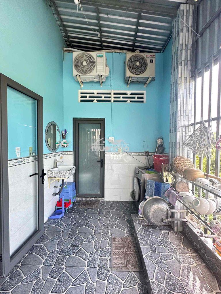 Bán nhà full nội thất gặp chính chủ - 2