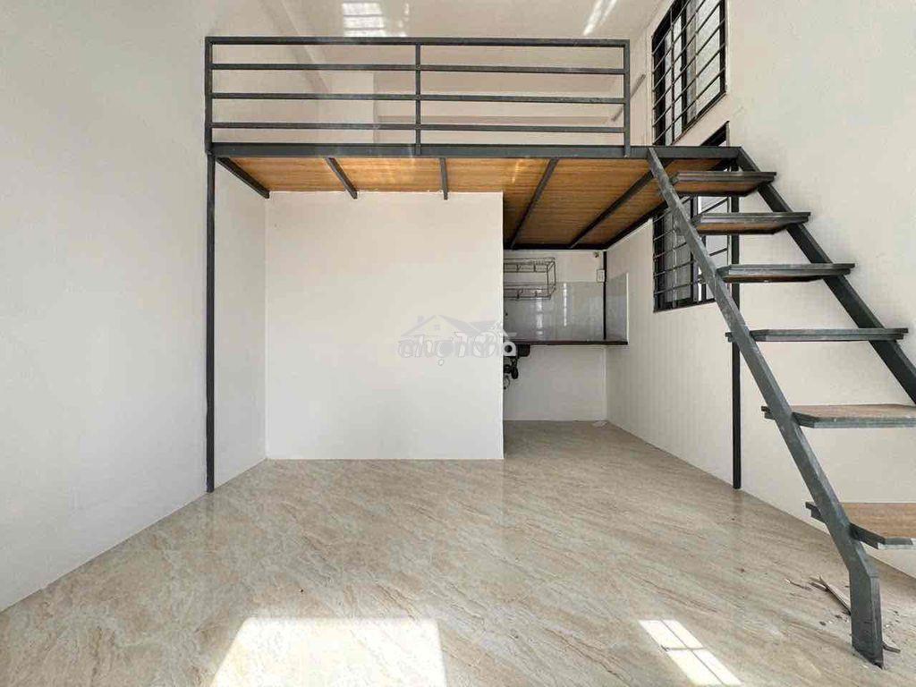 🏡Phòng sinh viên văn hiến-lê văn quới-gần ngã tư 4 xã giá rẻ an ninh - Ảnh 3