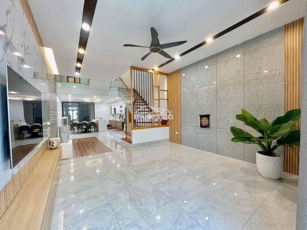 Cho thuê nhà hxh 291/3a trường chinh, phường 14, q.tân bình - 2