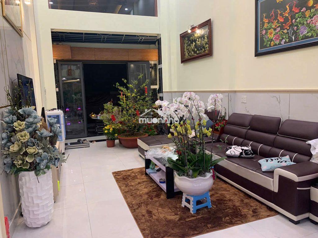 Nhà đẹp giá tốt - 3