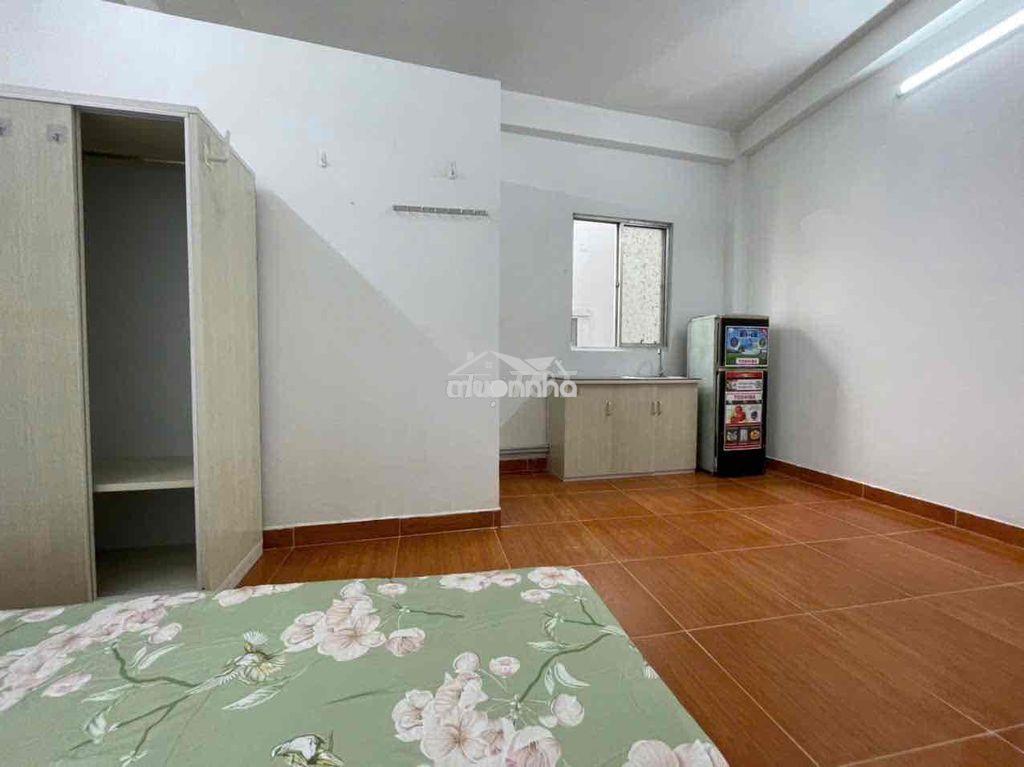 Studio ngay trung tâm q3 giá chỉ 4.xxx - Ảnh 4