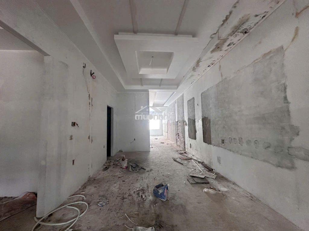 Bán gấp căn nhà  ( 175m2 shr ) ở ngay tân phú trung - củ chi giá 850tr - Ảnh 3