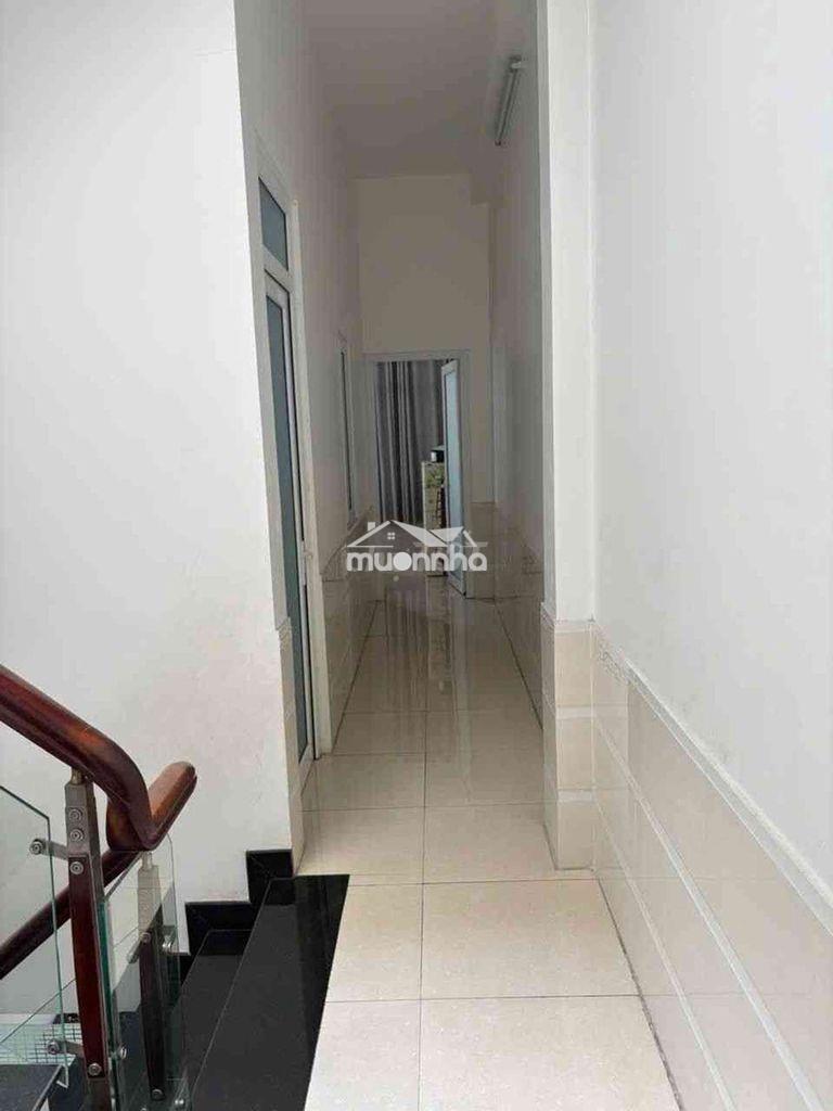 Tiếp giáp lý thường kiệt, dĩ an – 4,5 tỷ - Ảnh 3