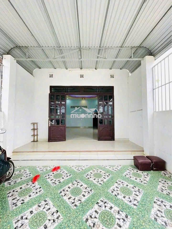 Chủ ngộp bán gấp nhà ngay nguyễn thị hé, củ chi, 96,7m2, 850tr, shr