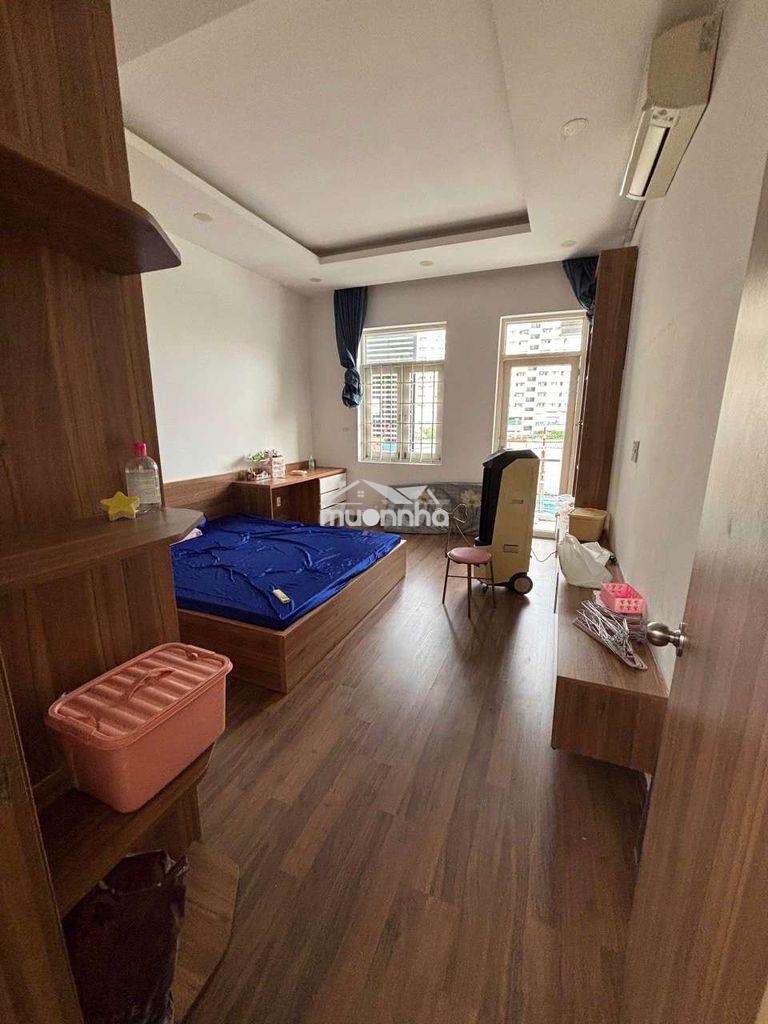 🏠 Cho thuê phòng - chính chủ - nội thất đầy đủ - ngã tư adv - vvk