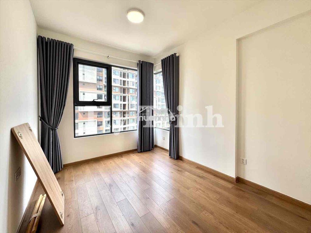 10tr5 - cho thuê căn góc 2pn mizuki park - ở liền được - 2
