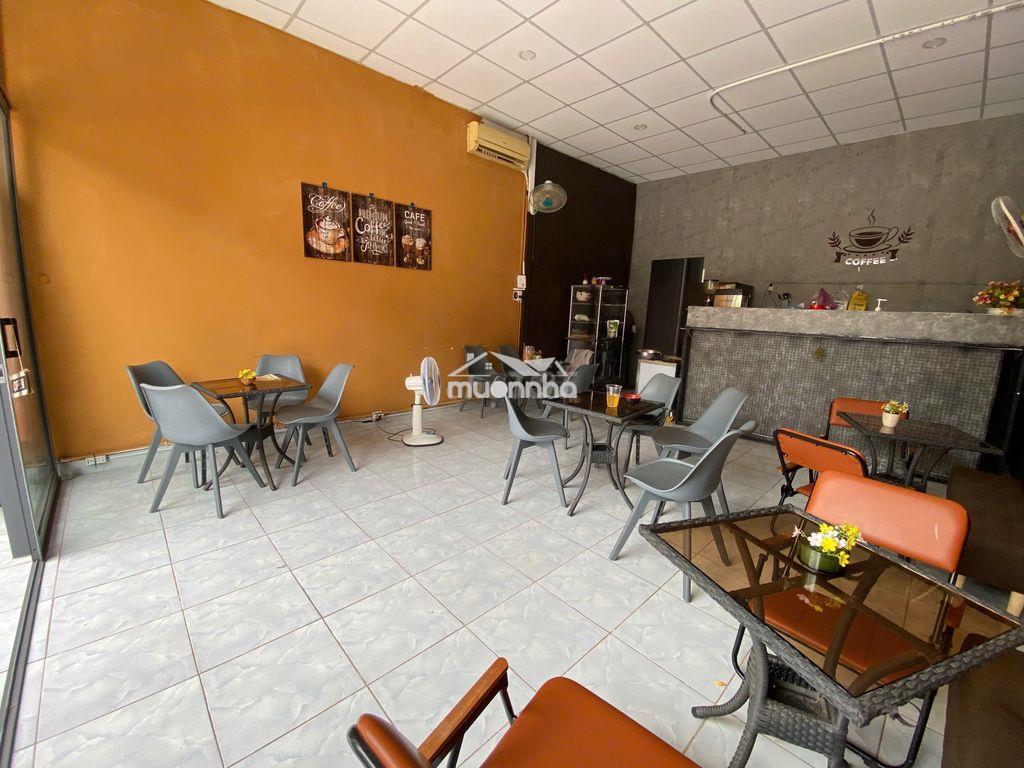 Cho thuê nha khu go dĩ an. 6tr/th. rẻ nhất thị trường - Ảnh 4
