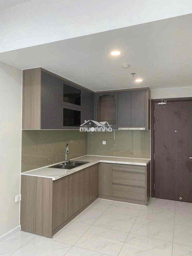 🏠 Cho thuê picity high park – 2pn 1wc • căn 2pn – 1wc • nhà trống, có
