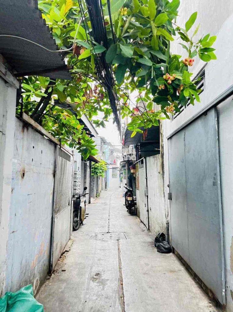 🏠 Nhà 97m² – 4 phòng ngủ – pháp lý hoàn chỉnh – nhỉnh 3 tỷ - Ảnh 2