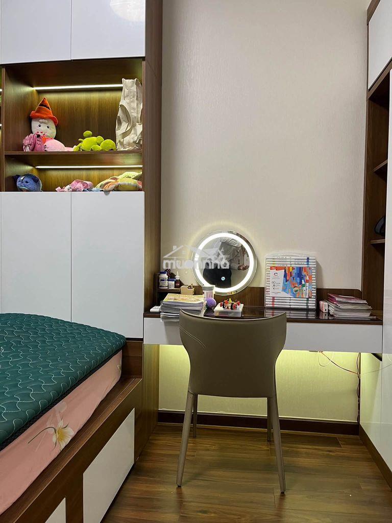 Cho thuê căn hộ cao cấp akari city – mặt tiền võ văn kiệt, bình tân - Ảnh 4