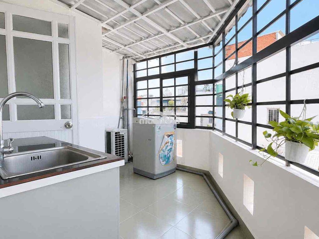 Chdv khu sân bay - út tịch - Ảnh 2